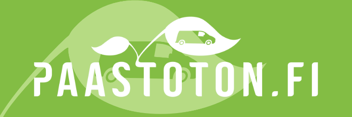 TTF 2022 etusivu PAASTOTON